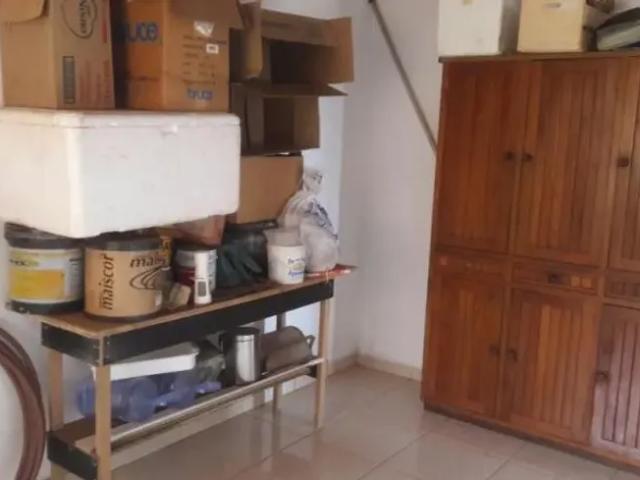 Casa venda em Região Imediata de Presidente Prudente, Presidente Prudente