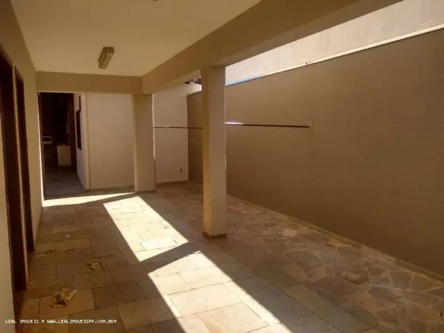 Casa venda em Região Imediata de Presidente Prudente, Presidente Prudente