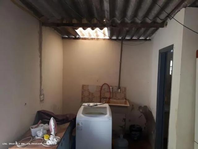 Casa venda em Região Imediata de Presidente Prudente, Presidente Prudente