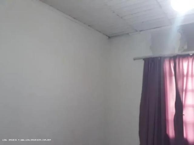 Casa venda em Região Imediata de Presidente Prudente, Presidente Prudente