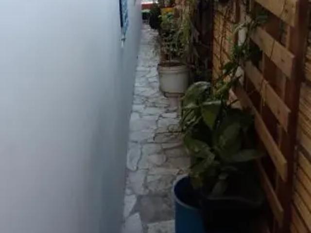 Casa venda em Região Imediata de Presidente Prudente, Presidente Prudente