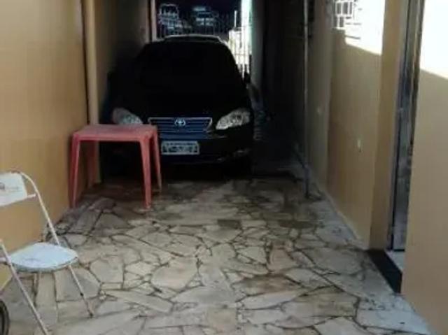 Casa venda em Região Imediata de Presidente Prudente, Presidente Prudente