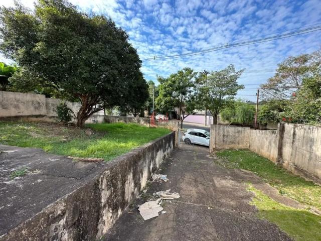 Casa venda em Região Imediata de Presidente Prudente, Presidente Prudente