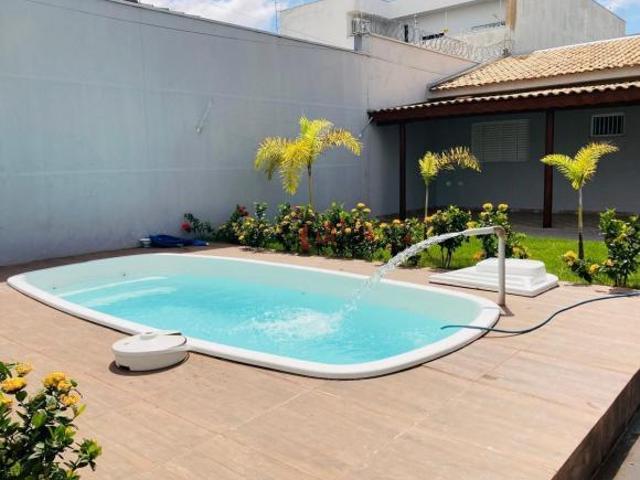 Casa venda em Presidente Prudente, Região Geográfica Intermediária de Presidente Prudente
