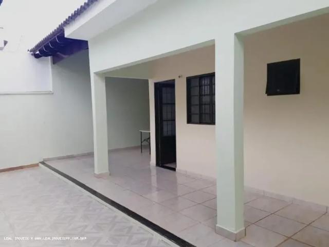 Casa venda em Região Imediata de Presidente Prudente, Presidente Prudente