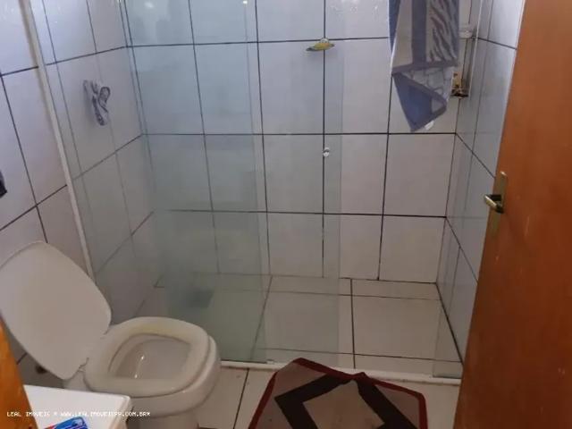 Casa venda em Região Imediata de Presidente Prudente, Presidente Prudente