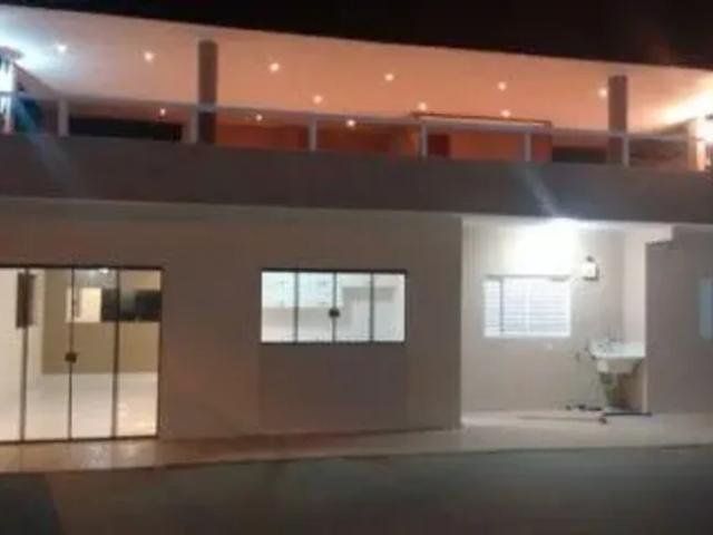 Casa venda em Região Imediata de Presidente Prudente, Presidente Prudente