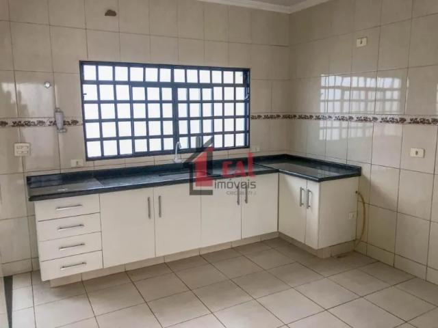 Casa venda em Região Imediata de Presidente Prudente, Presidente Prudente