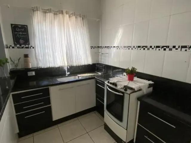 Casa venda em Região Imediata de Presidente Prudente, Presidente Prudente