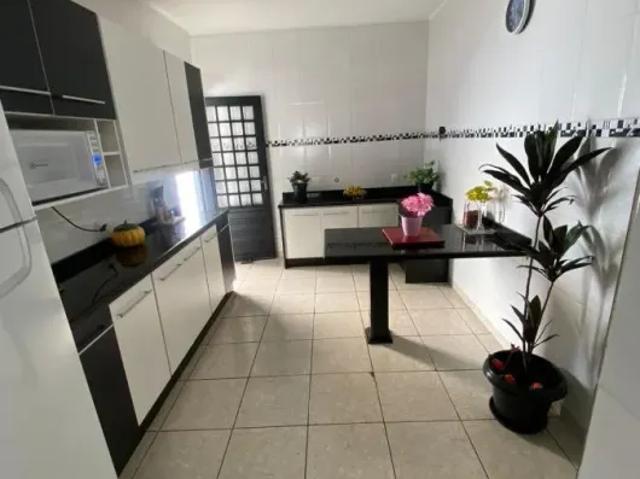 Casa venda em Região Imediata de Presidente Prudente, Presidente Prudente