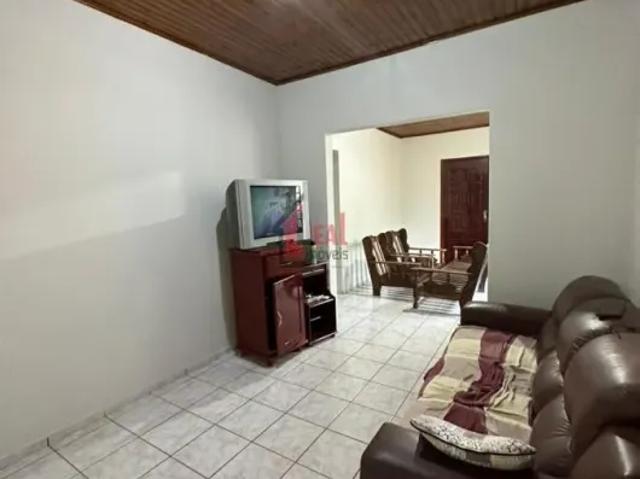 Casa venda em Região Imediata de Presidente Prudente, Presidente Prudente