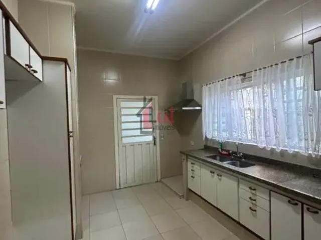 Casa venda em Região Imediata de Presidente Prudente, Presidente Prudente