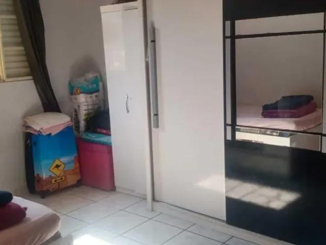 Casa venda em Região Imediata de Presidente Prudente, Presidente Prudente