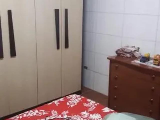 Casa venda em Região Imediata de Presidente Prudente, Presidente Prudente