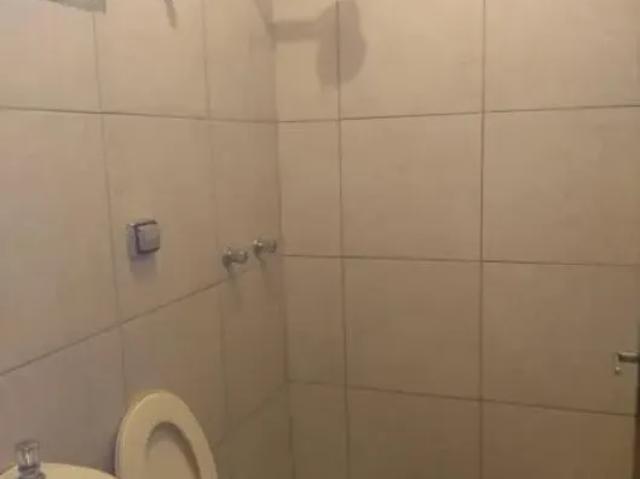 Casa venda em Região Imediata de Presidente Prudente, Presidente Prudente