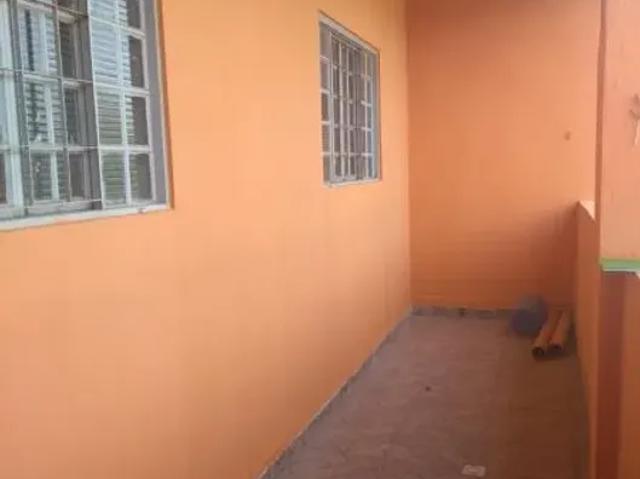 Casa venda em Região Imediata de Presidente Prudente, Presidente Prudente