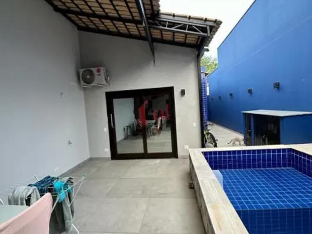 Casa venda em Região Imediata de Presidente Prudente, Presidente Prudente