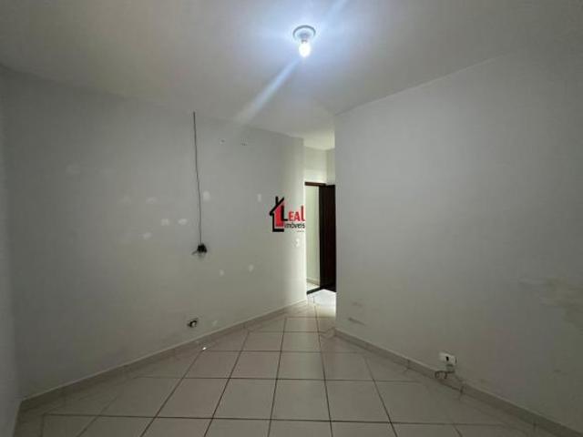 Casa venda em Região Imediata de Presidente Prudente, Presidente Prudente
