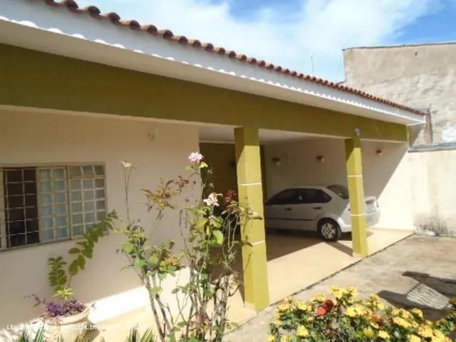 Casa venda em Região Imediata de Presidente Prudente, Presidente Prudente