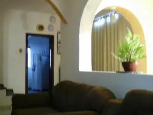 Casa venda em Região Imediata de Presidente Prudente, Presidente Prudente