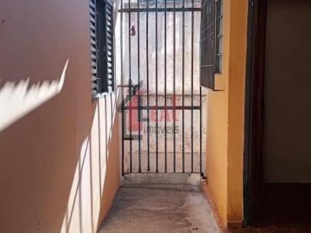 Casa venda em Região Imediata de Presidente Prudente, Presidente Prudente
