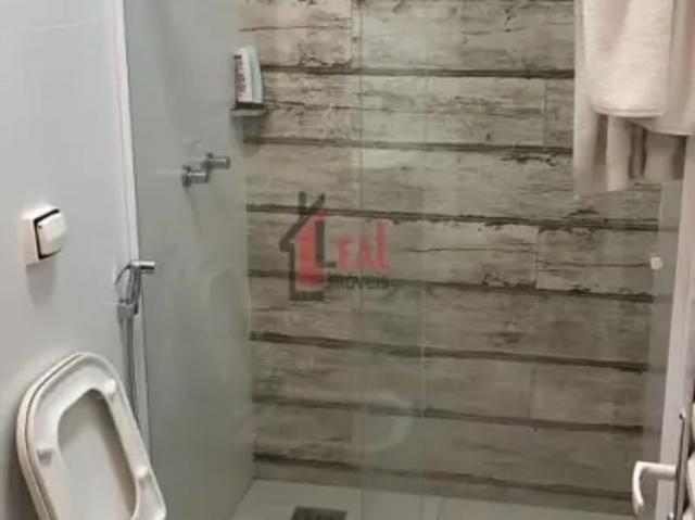 Casa venda em Região Imediata de Presidente Prudente, Presidente Prudente