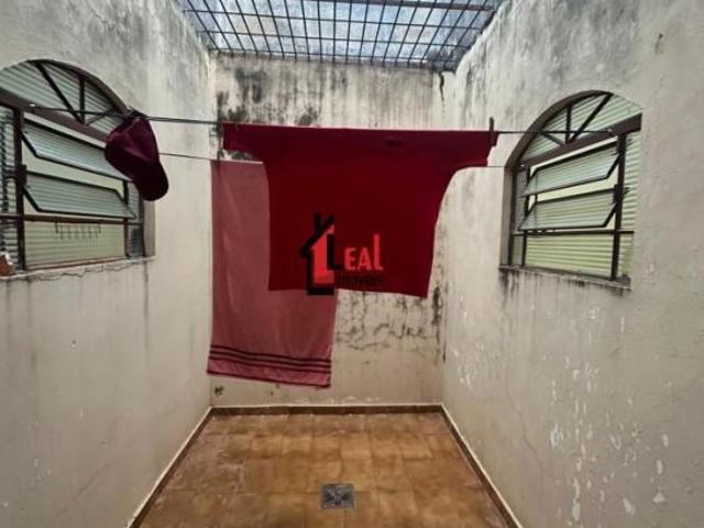 Casa venda em Região Imediata de Presidente Prudente, Presidente Prudente