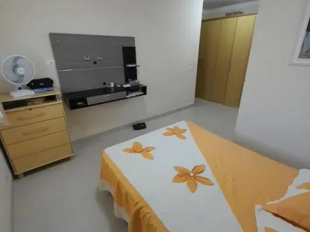 Casa venda em Presidente Prudente