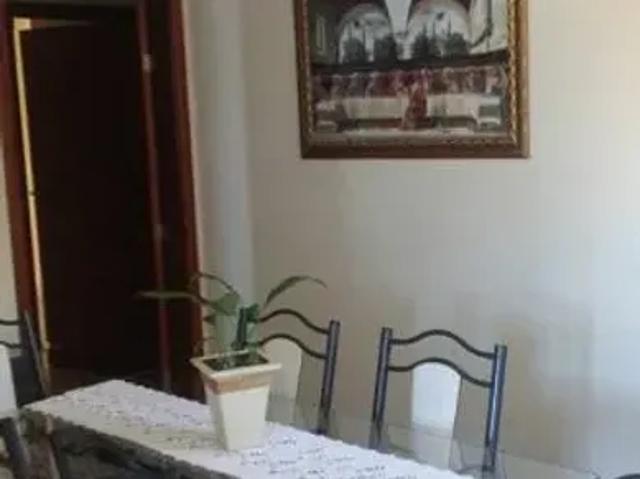 Casa venda em Presidente Prudente