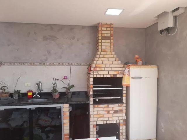 Casa venda em Região Imediata de Presidente Prudente, Presidente Prudente