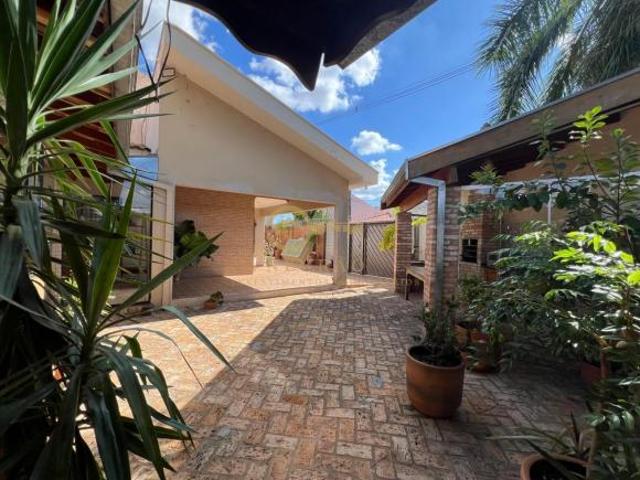 Casa venda em Região Imediata de Presidente Prudente, Presidente Prudente