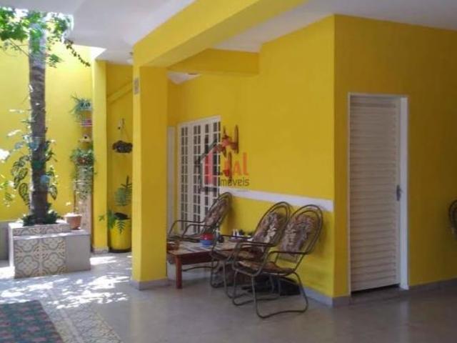 Casa venda em Presidente Prudente, Região Geográfica Intermediária de Presidente Prudente