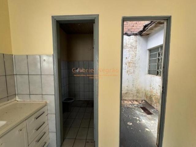 Casa venda em Região Imediata de Presidente Prudente, Presidente Prudente