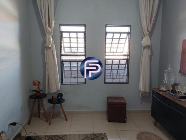 Casa venda em Região Imediata de Presidente Prudente, Presidente Prudente