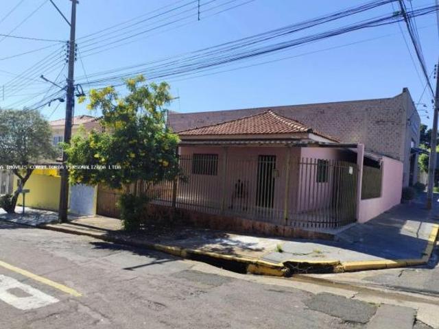 Casa venda em Região Imediata de Presidente Prudente, Presidente Prudente