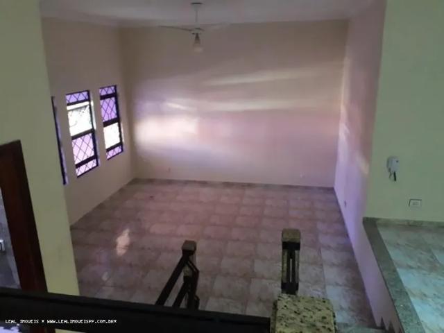 Casa venda em Região Imediata de Presidente Prudente, Presidente Prudente