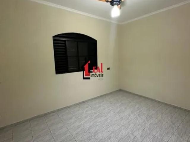Casa venda em Região Imediata de Presidente Prudente, Presidente Prudente