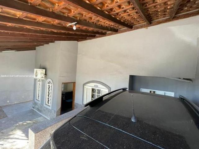 Casa venda em Região Imediata de Presidente Prudente, Presidente Prudente