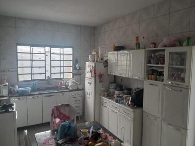 Casa venda em Presidente Prudente, Região Geográfica Intermediária de Presidente Prudente