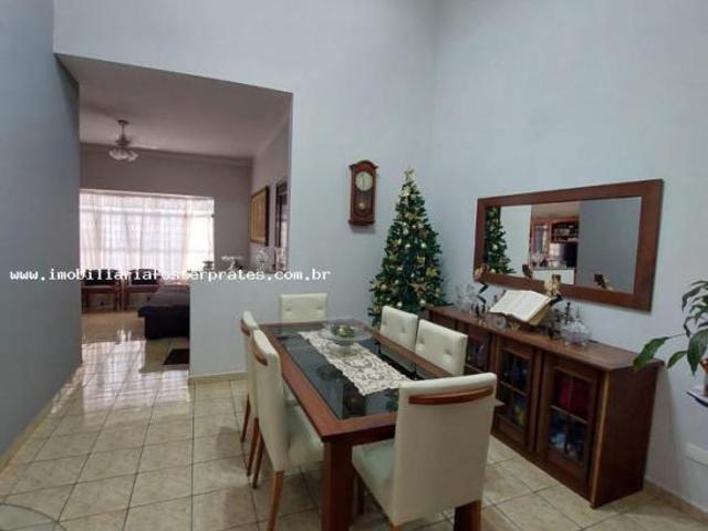 Casa venda em Região Imediata de Presidente Prudente, Presidente Prudente