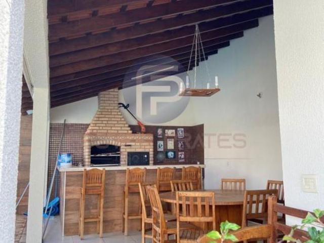 Casa venda em Região Imediata de Presidente Prudente, Presidente Prudente