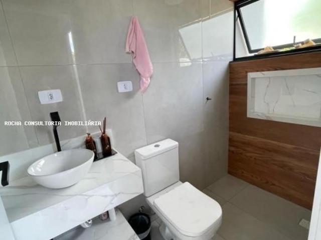 Casa venda em Região Imediata de Presidente Prudente, Presidente Prudente