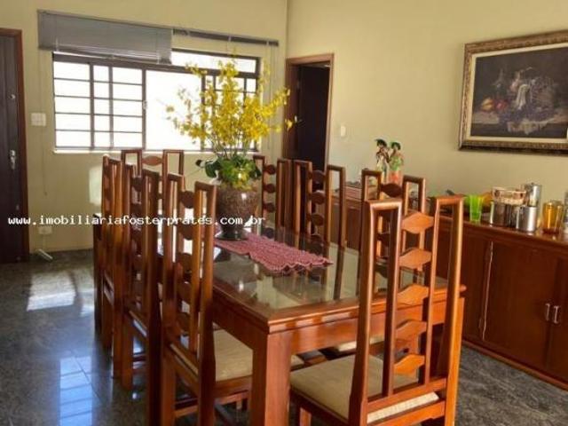 Casa venda em Região Imediata de Presidente Prudente, Presidente Prudente