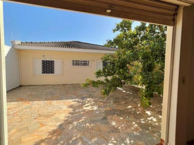 Casa venda em Região Imediata de Presidente Prudente, Presidente Prudente