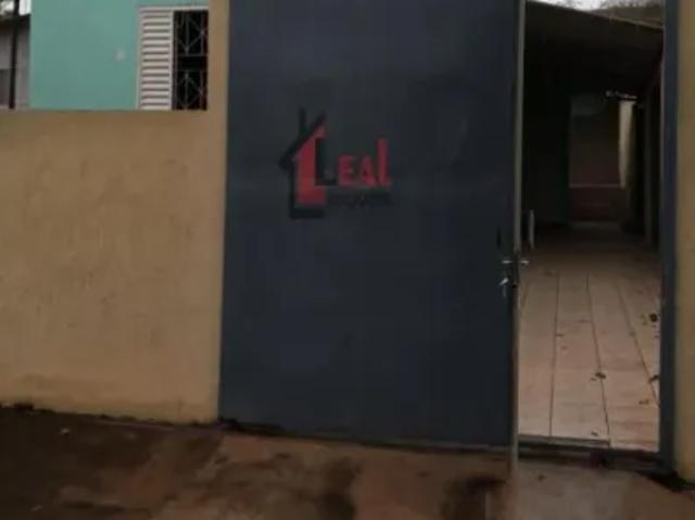 Casa venda em Região Imediata de Presidente Prudente, Presidente Prudente