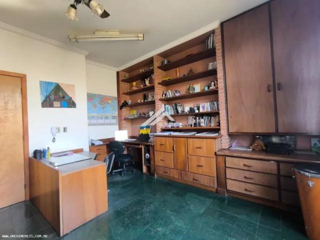 Casa venda em Região Imediata de Presidente Prudente, Presidente Prudente