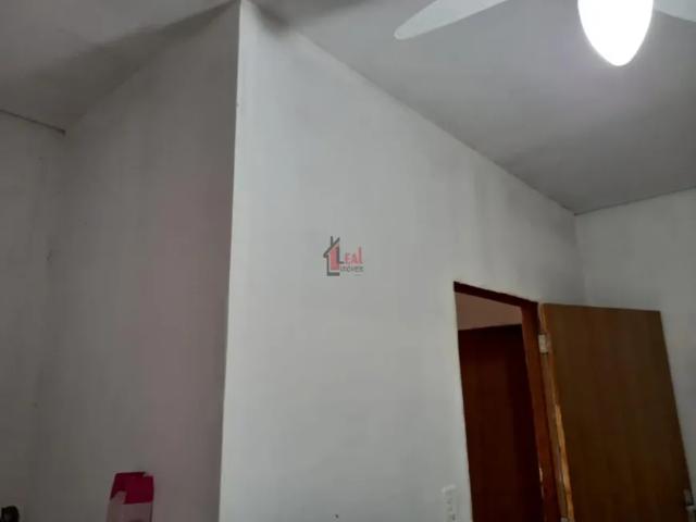Casa venda em Região Imediata de Presidente Prudente, Presidente Prudente