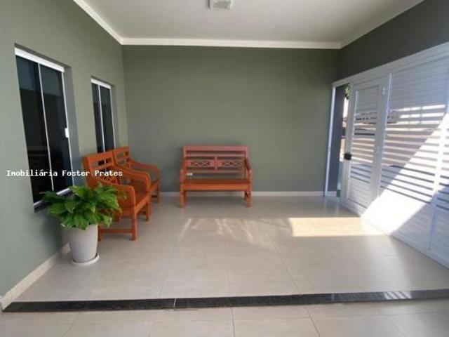 Casa venda em Região Imediata de Presidente Prudente, Presidente Prudente