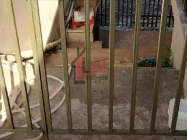 Casa venda em Região Imediata de Presidente Prudente, Presidente Prudente