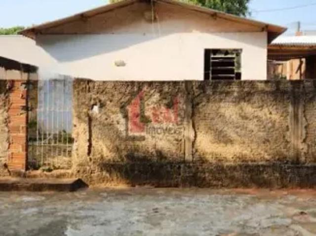 Casa venda em Região Imediata de Presidente Prudente, Presidente Prudente
